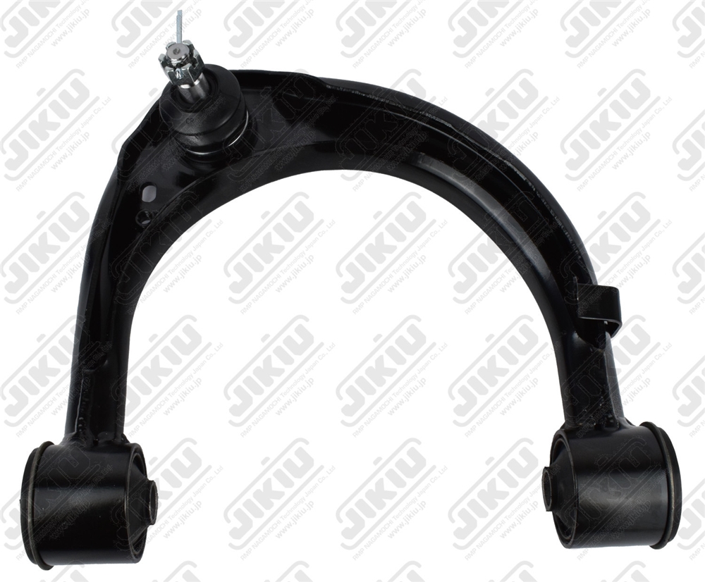 JIKIU RA21066R Рычаг подвески