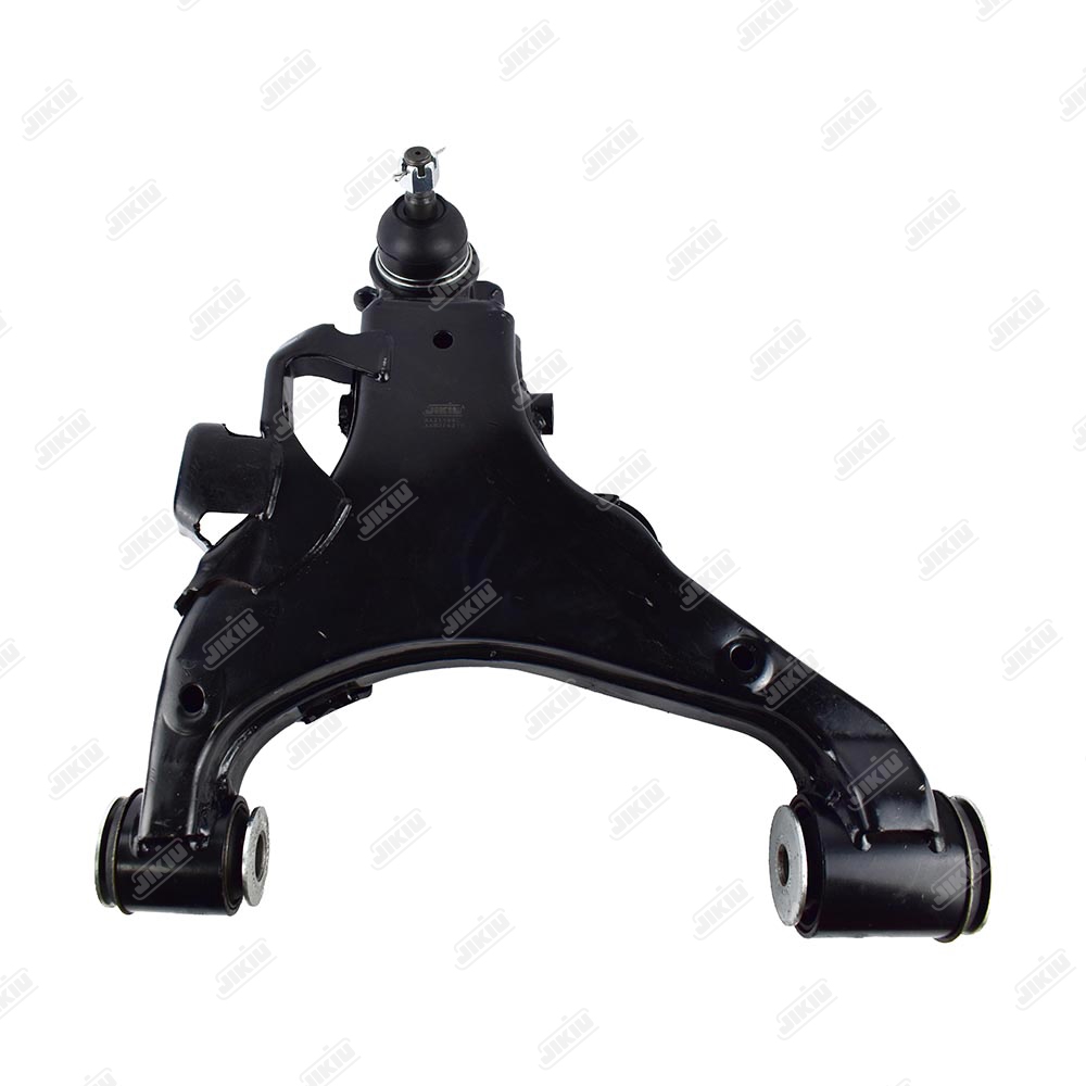 JIKIU RA21508L Рычаг подвески