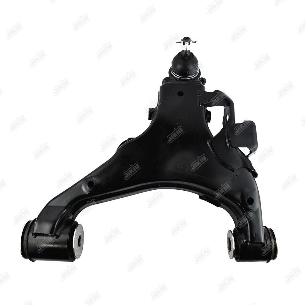 JIKIU RA21508R Рычаг подвески