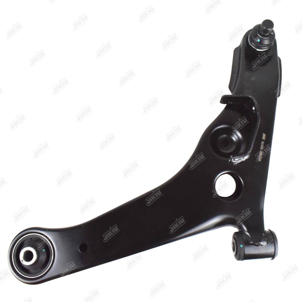 JIKIU RA23005L Рычаг подвески