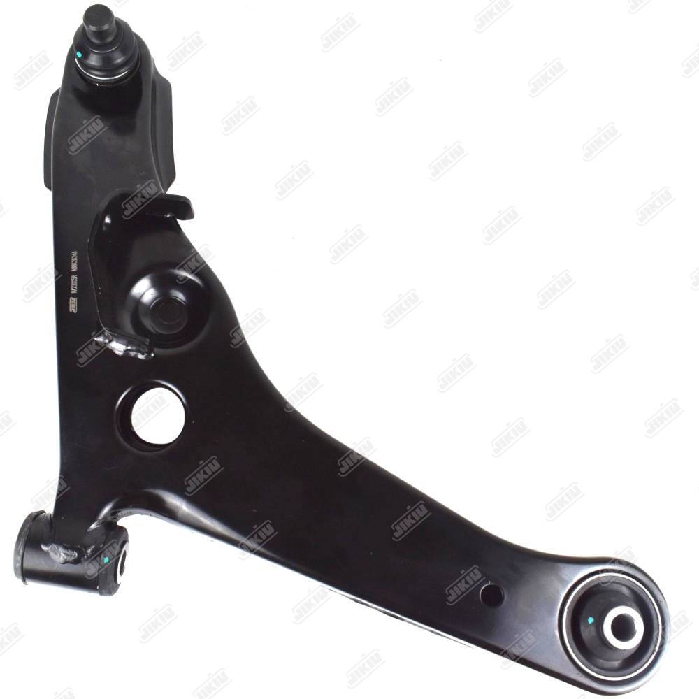 JIKIU RA23005R Рычаг подвески