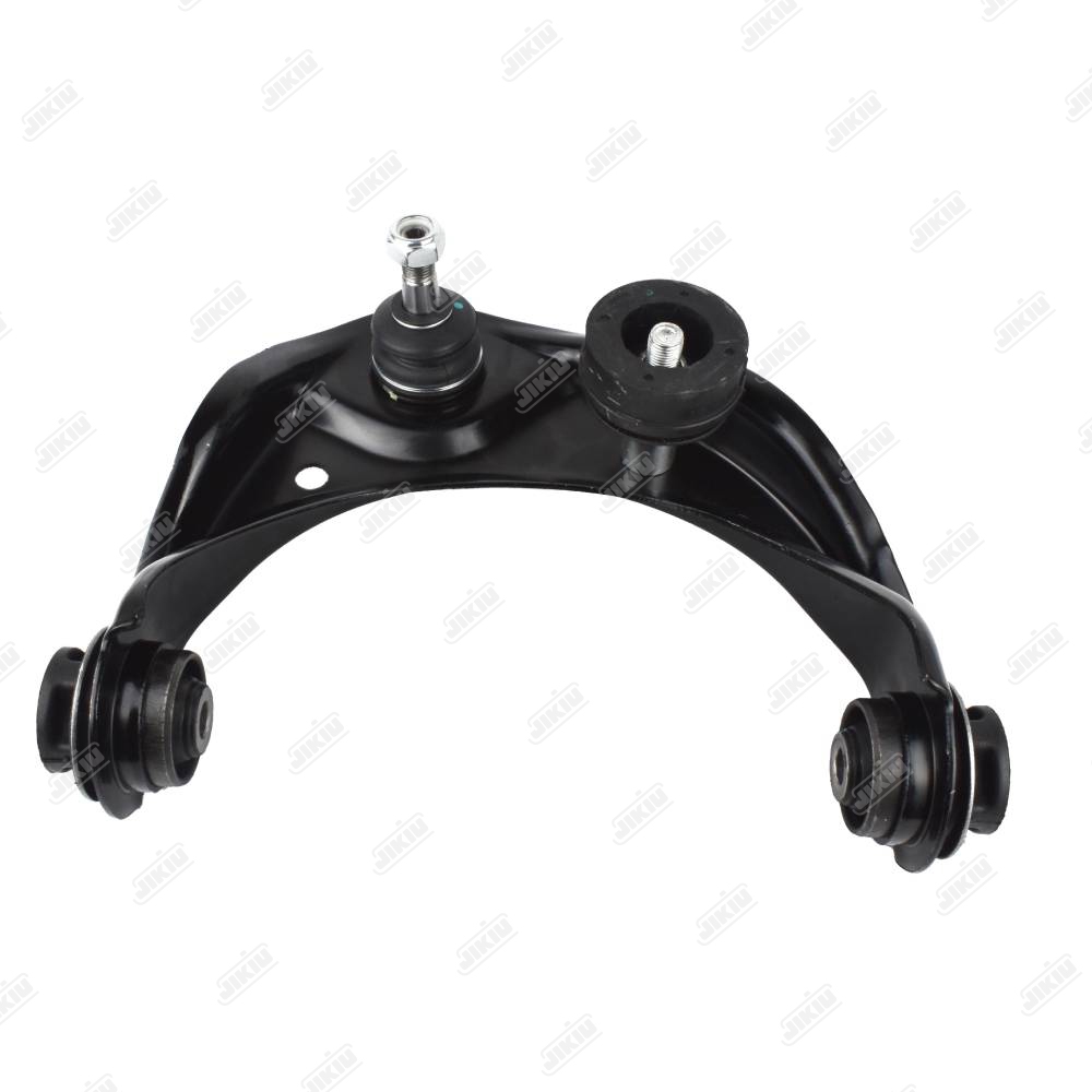 JIKIU RA25005R Рычаг подвески MAZDA Atenza GH5AP/GH5FP/GHEFP (2008-2012)