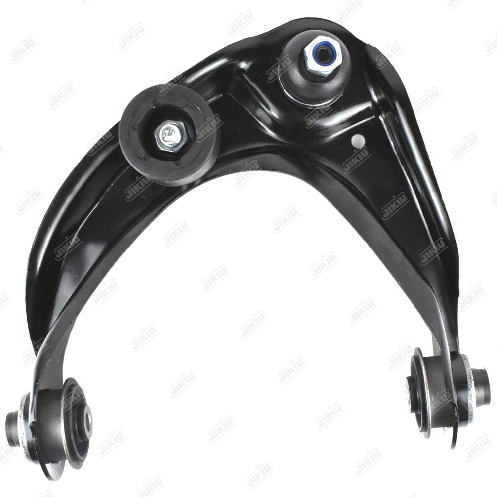 JIKIU RA25007L Рычаг MAZDA 6 02- пер.подв.верх.лев.
