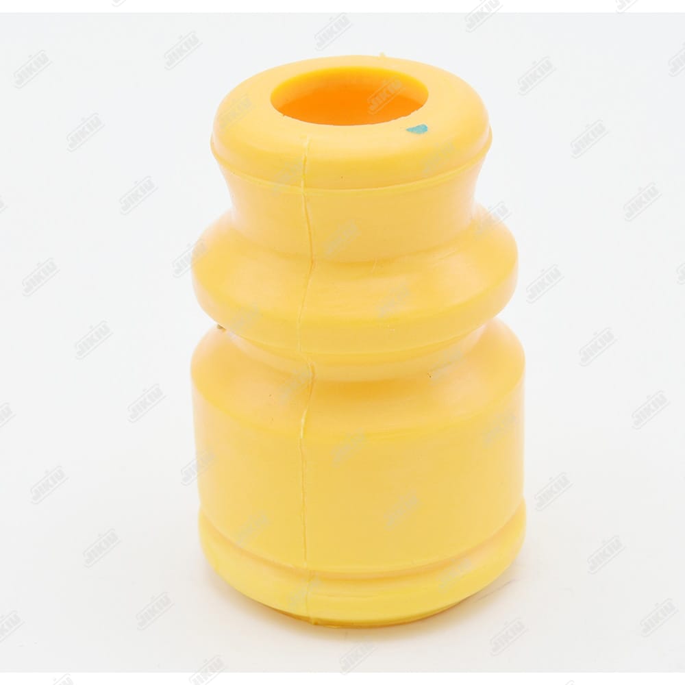 JIKIU RB11003 Отбойник аморт.AVEO (T200) (2003-2008)/AVEO (T250) (2006-2008)/GETZ (2002-…)
