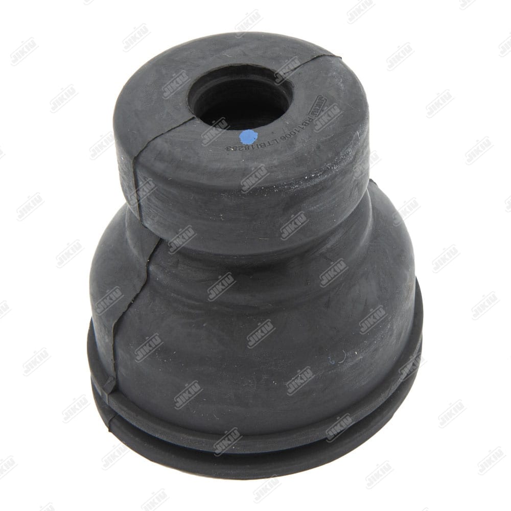 JIKIU RB11006 Отбойник амортизатора HYUNDAI ACCENT 03- (ТАГАЗ) пер.