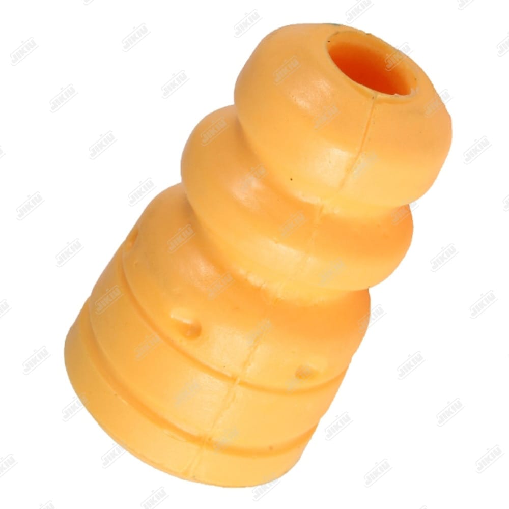 JIKIU RB11008 Отбойник амортизатора RB11008