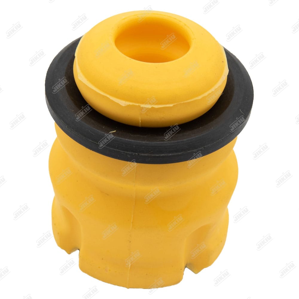 JIKIU RB11009 Отбойник амортизатора HYUNDAI CM10 CM 09-/SANTA FE SM