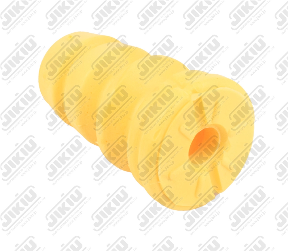 JIKIU RB11035 Отбойник амортизатора