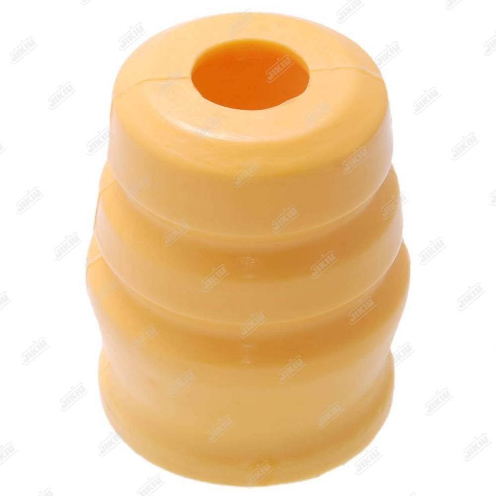 JIKIU RB13003 Отбойник амортизатора KiaCerato FH/FU/FW (2008-2013)/Forte TD08 (2008-2013)/Soul AM (2008-2014)