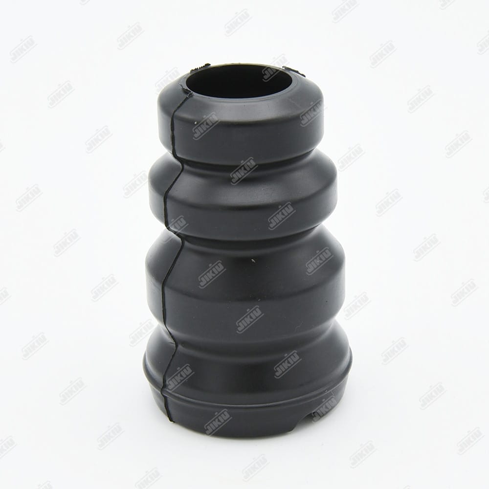 JIKIU RB21001 Отбойник амортизатора TOYOTA COROLLA CE120 00-08 пер.