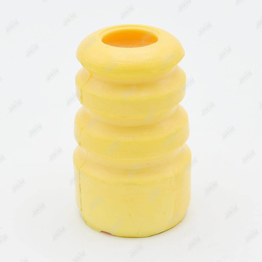 JIKIU RB21002 Отбойник амортизатора PONTIAC (GM) VIBE I SL26/SM26/SN26 (2002-2008)