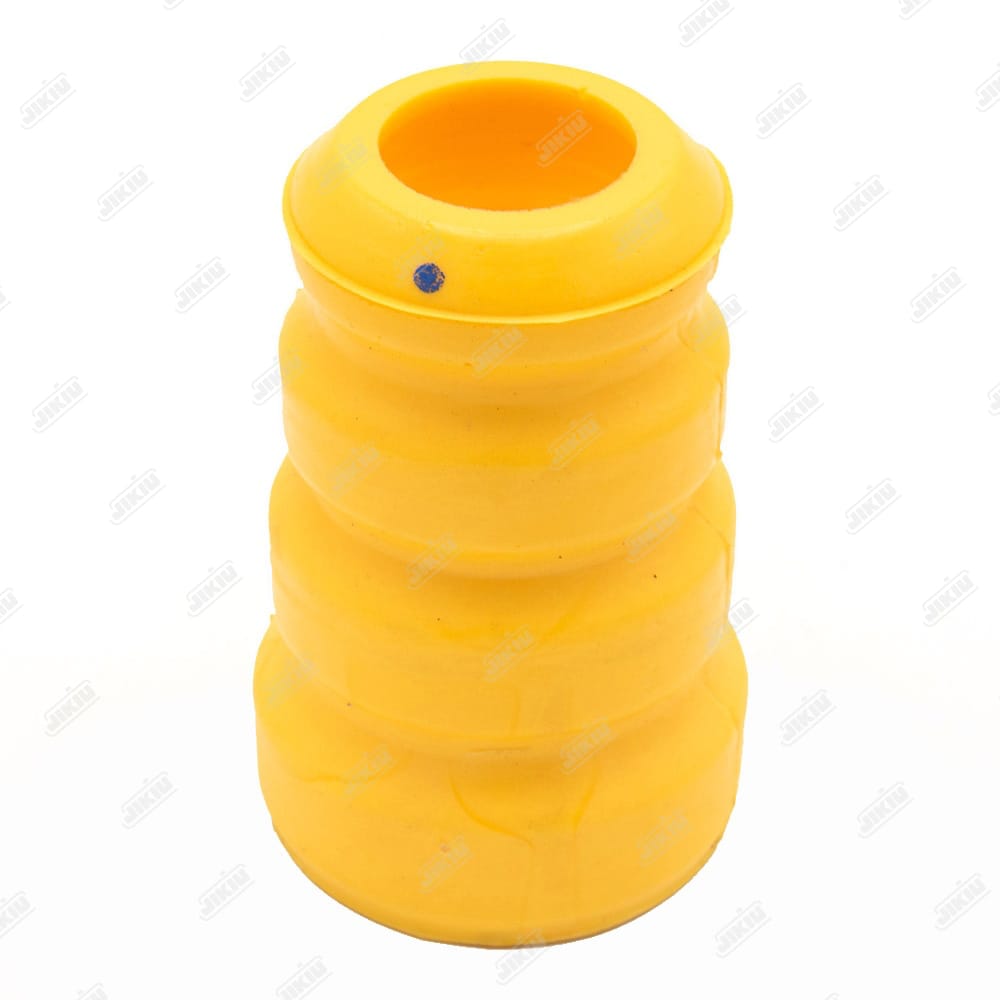JIKIU RB21007 Отбойник амортизатора Lexus RX300 MCU10/MCU15 (1998-2003)