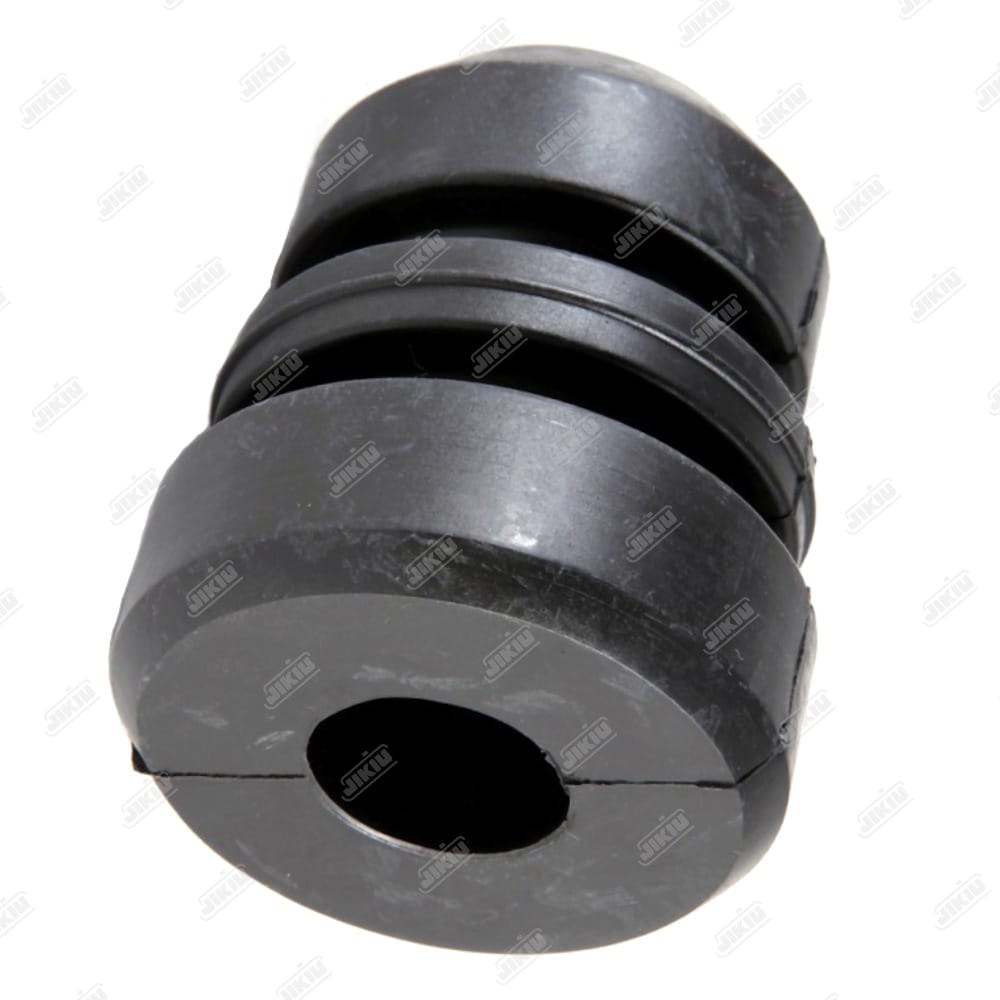 JIKIU RB21010 Отбойник амортизатора