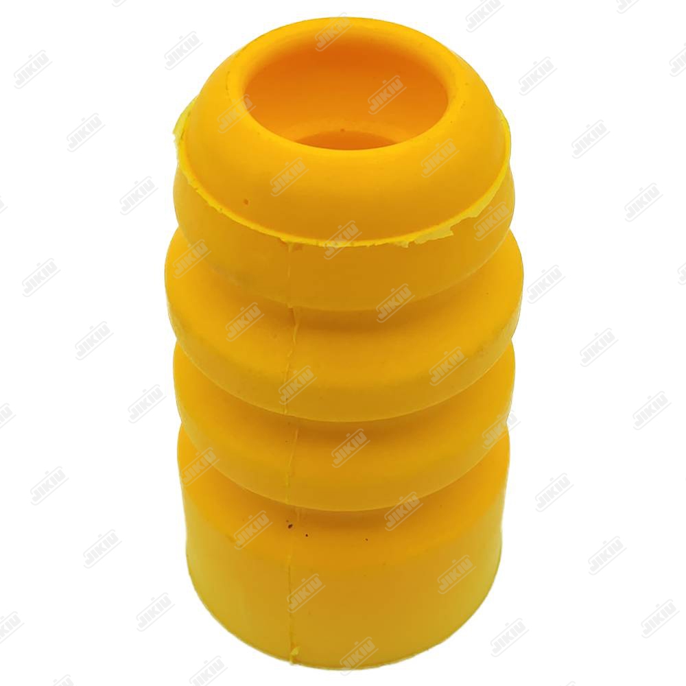 JIKIU RB21012 Отбойник амортизатора передний TOYOTA AVENSIS T22 RB21012