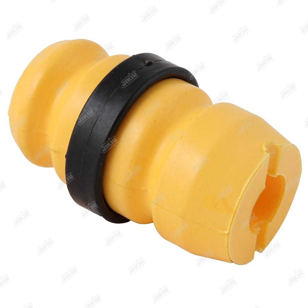 JIKIU RB21015 Отбойник амортизатора передний TOYOTA AVENSIS T25, COROLLA E12 RB21015