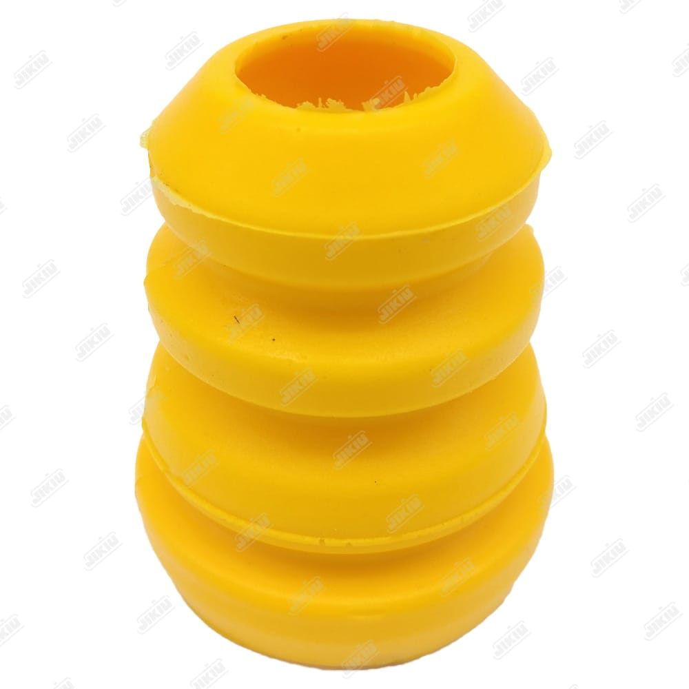 JIKIU RB21023 Отбойник амортизатора LEXUS RX300 MCU15/MCU10 (1998-2003)