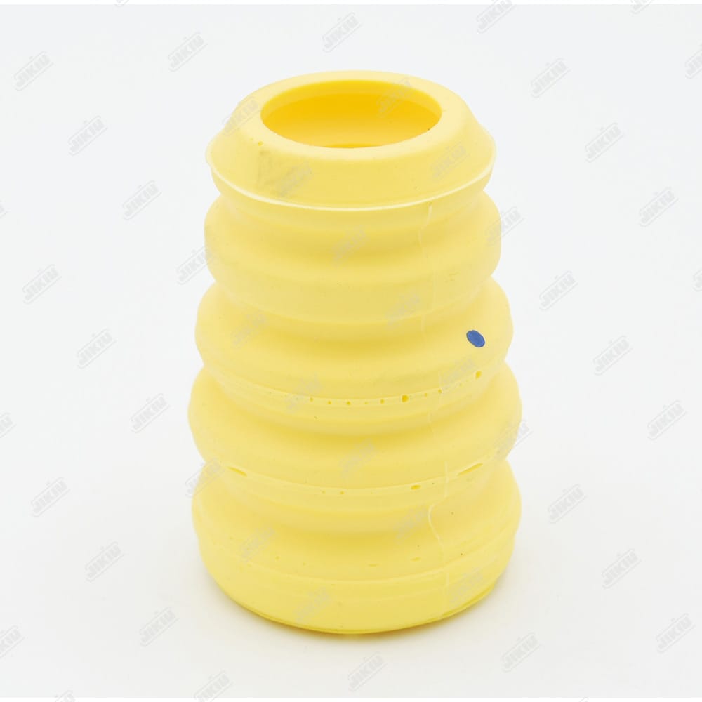 JIKIU RB21026 Отбойник амортизатора