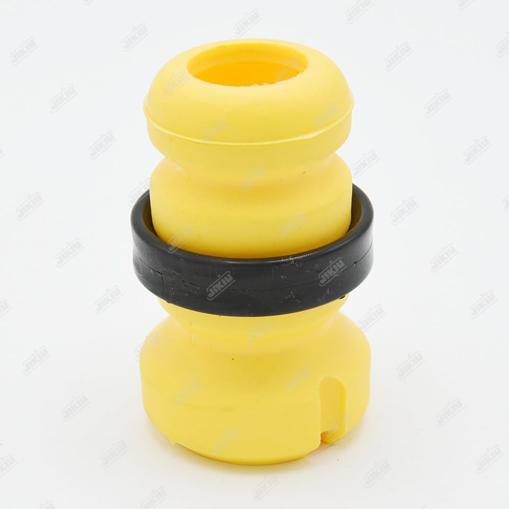 JIKIU RB21027 Отбойник амортизатора TOYOTA bB NCP30/NCP35/NCP31/NCP34 (2000-2005)