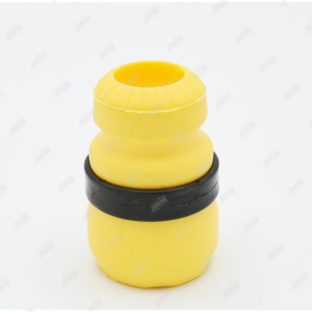 JIKIU RB21029 Отбойник амортизатора