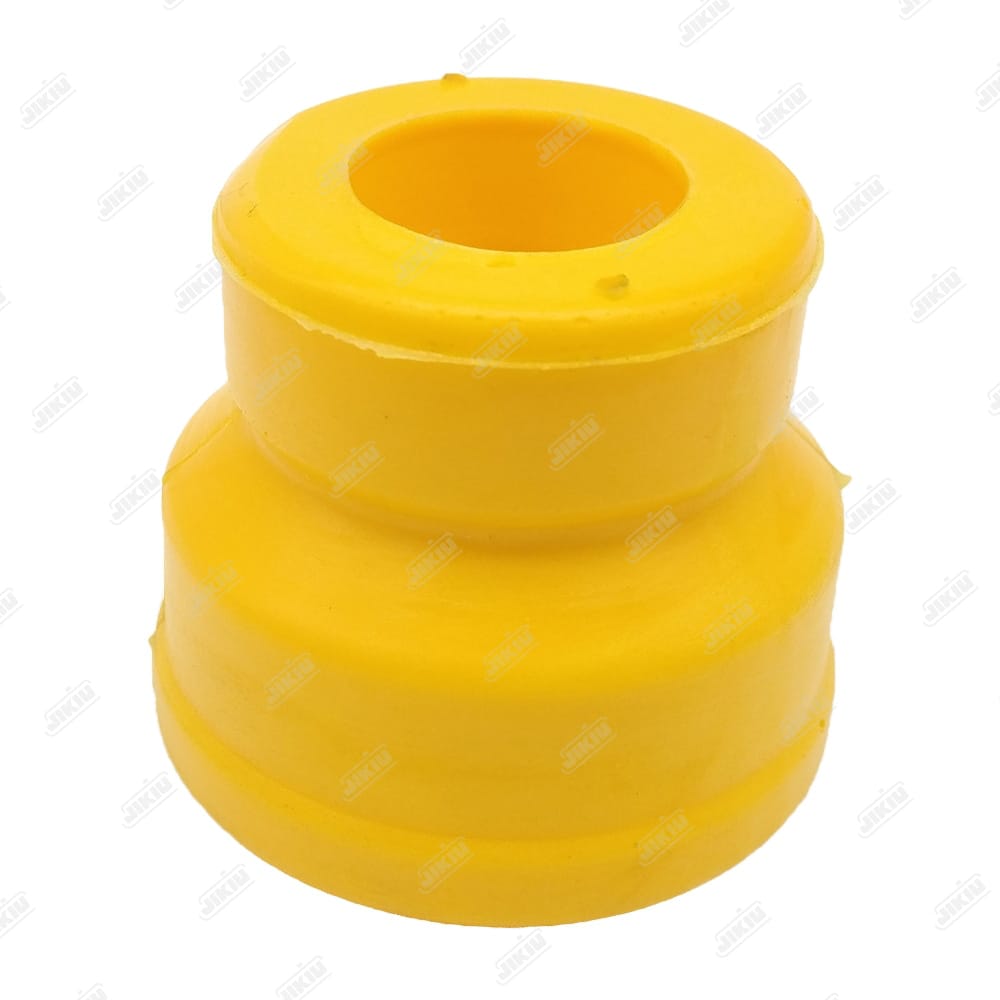 JIKIU RB21045 Отбойник амортизатора
