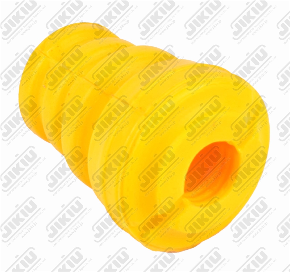 JIKIU RB21063 Отбойник амортизатора