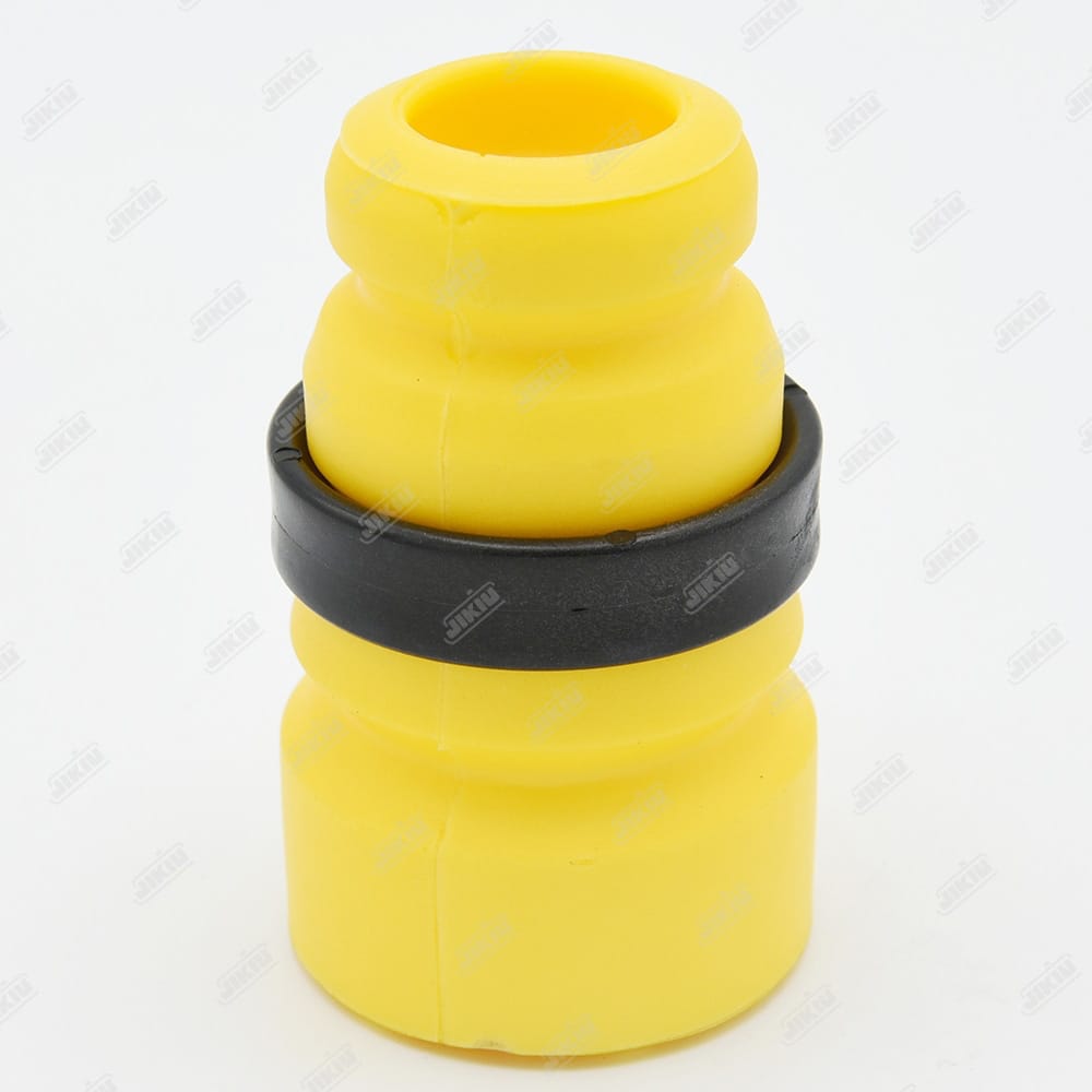 JIKIU RB21069 Отбойник амортизатора