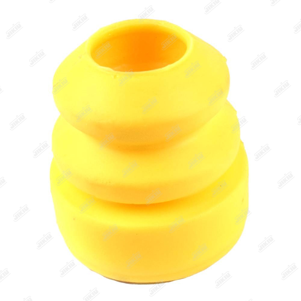 JIKIU RB25005U Отбойник амортизатора передний MAZDA 626 RB25005U
