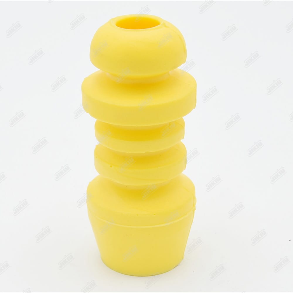 JIKIU RB25007 Отбойник амортизатора