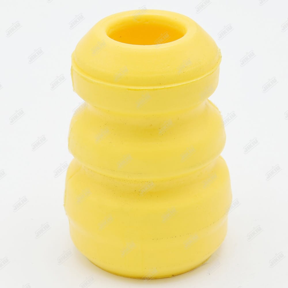 JIKIU RB25009U Отбойник амортизатора MAZDA