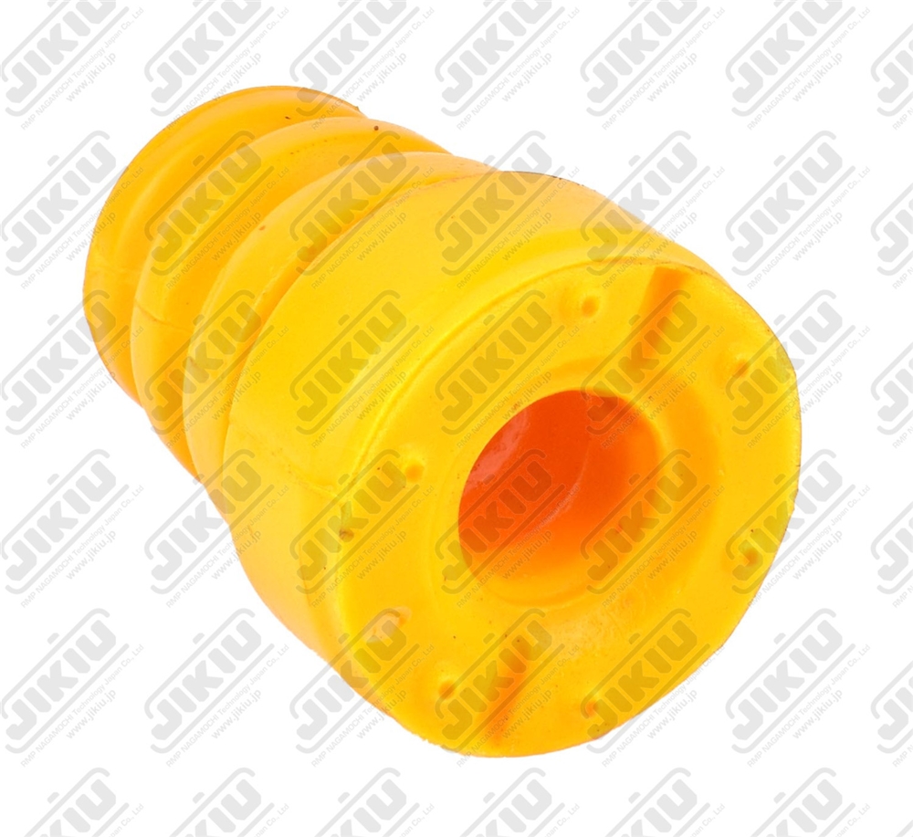 JIKIU RB25027 Отбойник амортизатора