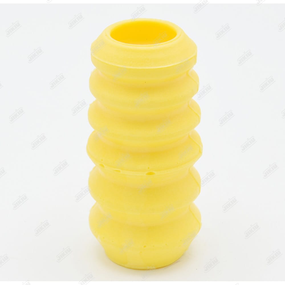 JIKIU RB27001 Отбойник амортизатора
