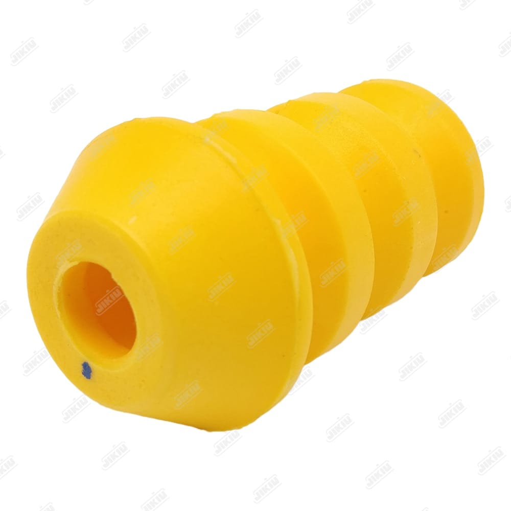 JIKIU RB27003 Отбойник амортизатора SUBARU FORESTER/IMPREZA/LEGACY 07- зад.подв.
