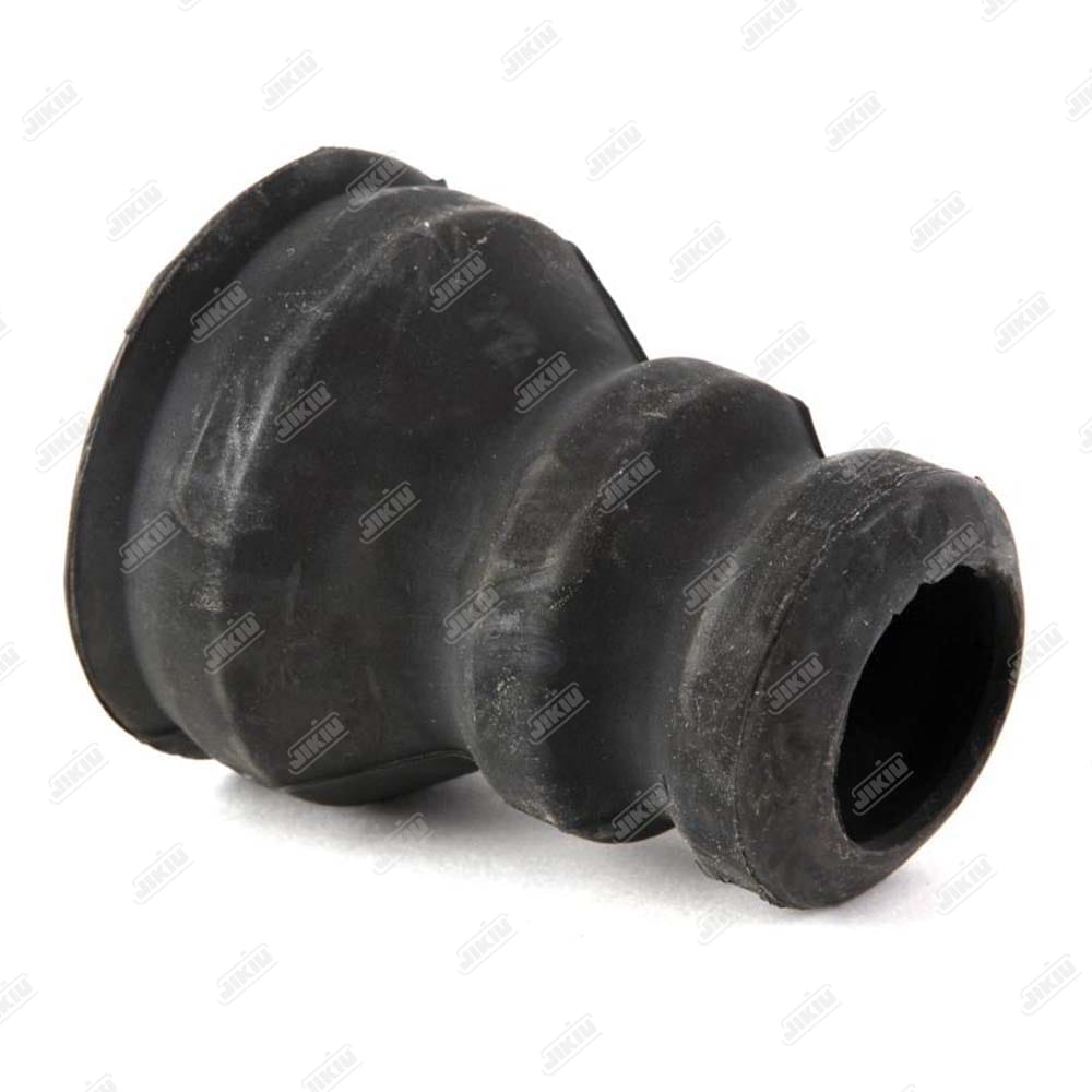JIKIU RB28003 Отбойник амортизатора HONDA CIVIC FD/FD