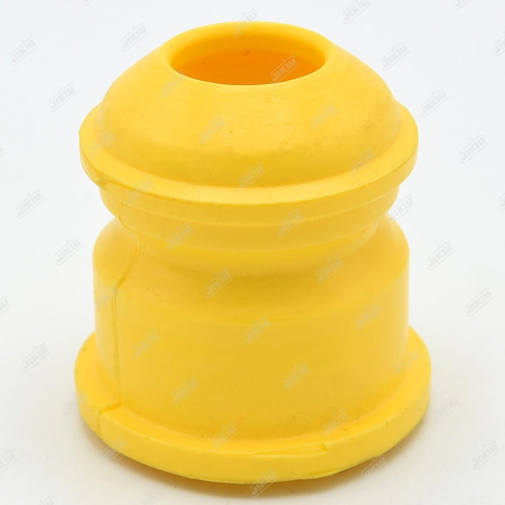 JIKIU RB28004 Отбойник амортизатора HONDA CIVIC FK/FD 5D 06- пер.
