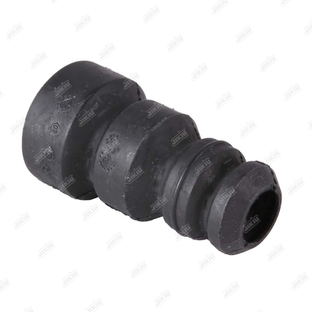 JIKIU RB28005 Отбойник амортизатора задний HONDA CR-V RD1 96-01 RB28005