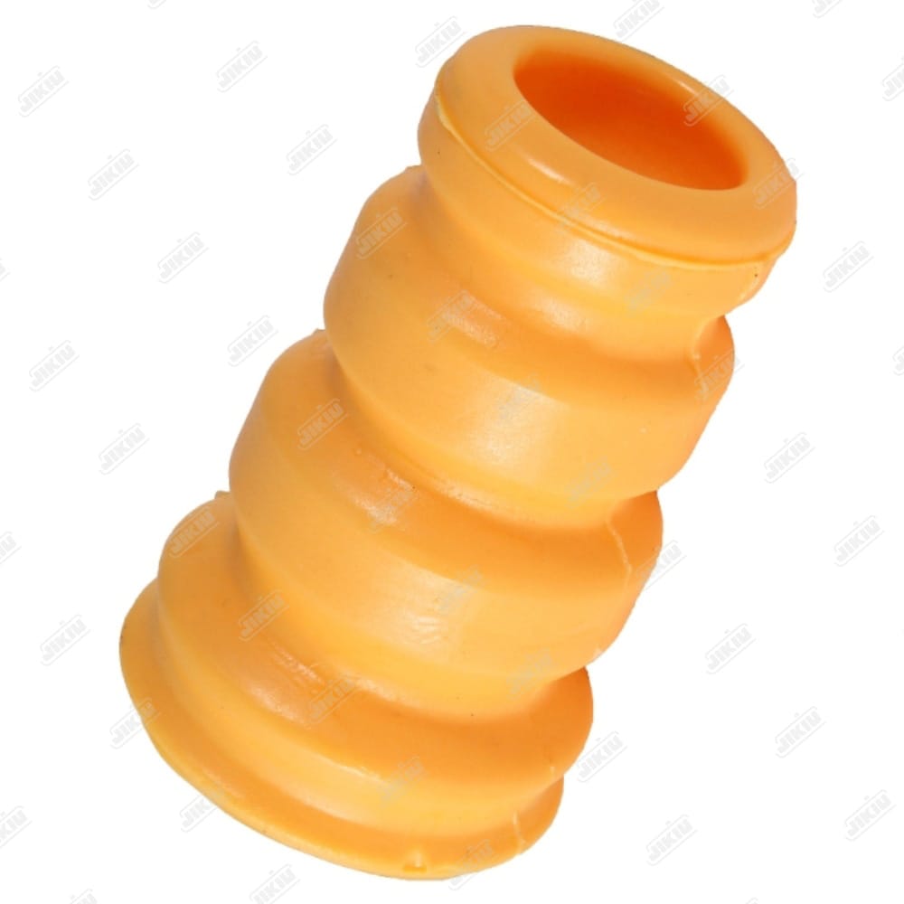 JIKIU RB28006 Отбойник амортизатора передн HONDA, GEELY: ATLAS PRO 21-, CHERY: TIGGO 4 PRO 22-, HAVAL H6 1 gen 13-20