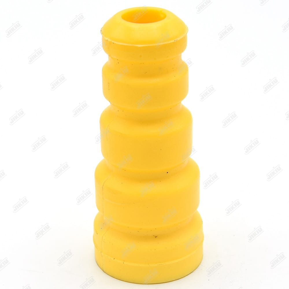 JIKIU RB28008U Отбойник амортизатора ACURA TL UA6/UA5 (2001-2008)/ TL Type-S UA7 (2006-