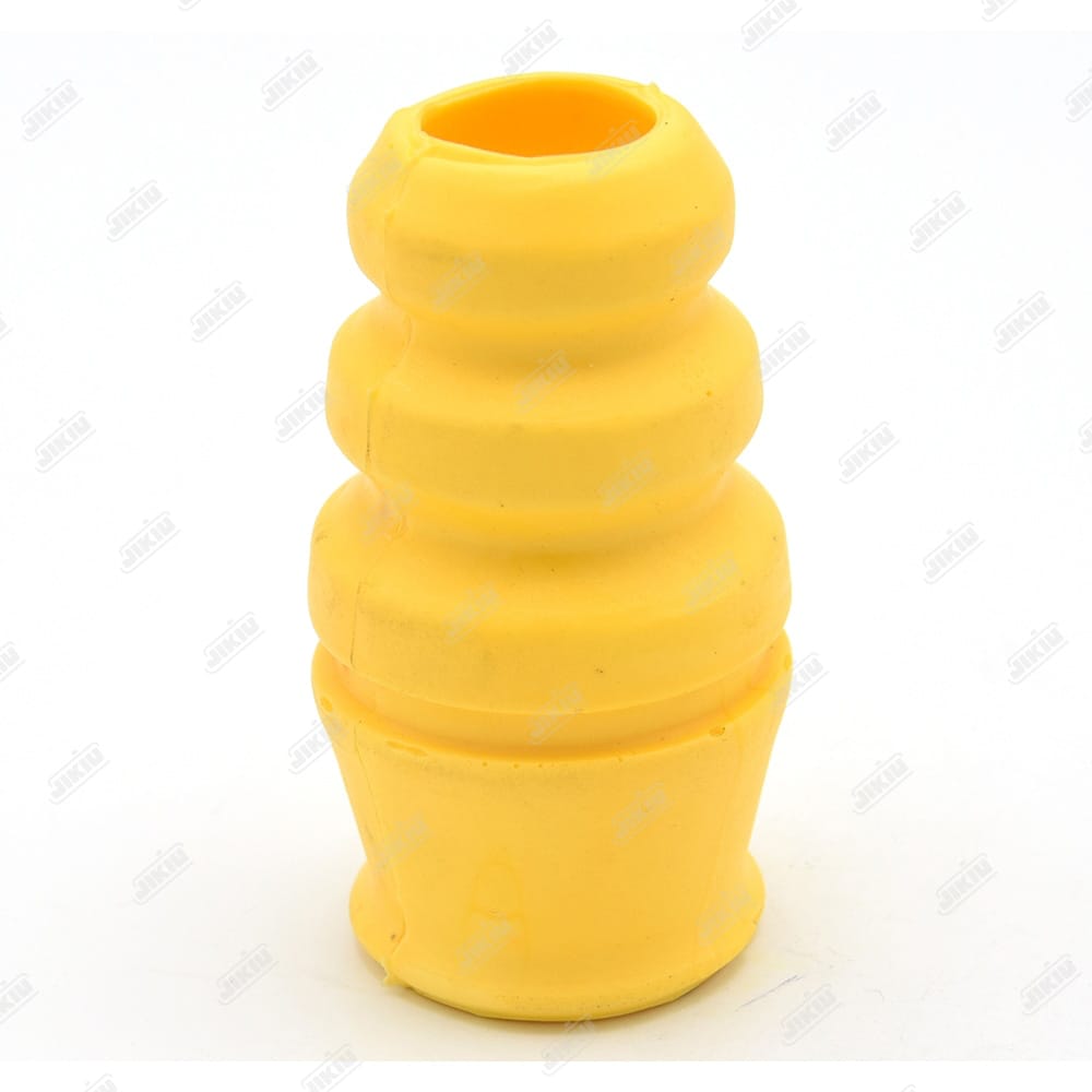 JIKIU RB28009 Отбойник амортизатора передний HONDA FIT 02-08, JAZZ 02-08 RB28009