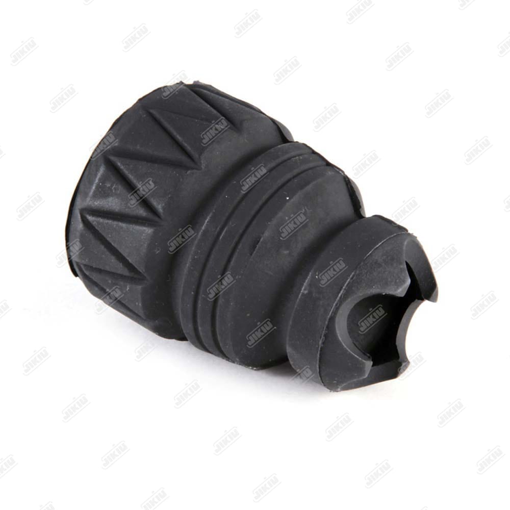 JIKIU RB28018 Отбойник амортизатора