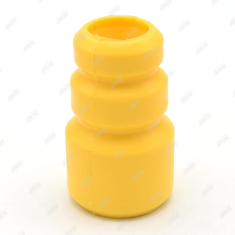 JIKIU RB29005 Отбойник амортизатора передний SUZUKI SX4 06-13 RB29005