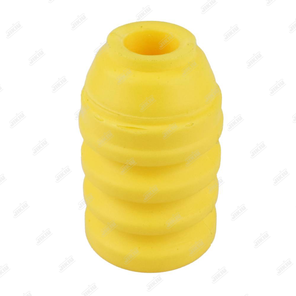 JIKIU RB33012 Отбойник амортизатора VOLKSWAGEN POLO SEDAN 10-15 RB33012
