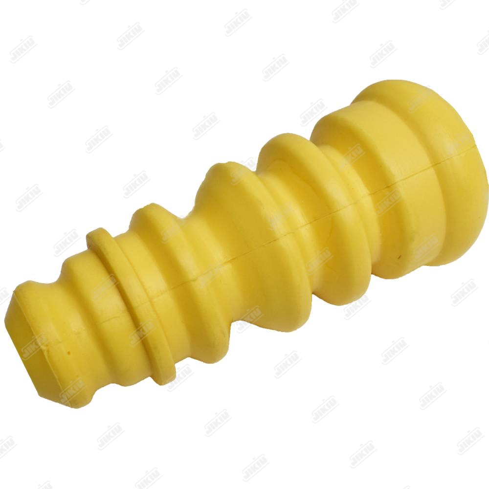 JIKIU RB33013 Отбойник амортизатора Skoda Octavia I 1U (1997-2010)/Roomster 5J7 (2006-2010)2010)/Polo 602 (2010-2014)