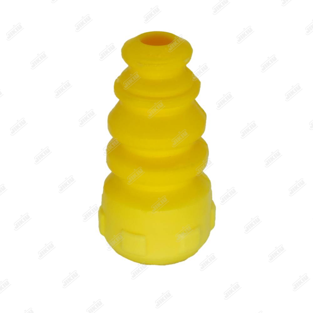 JIKIU RB33015 Отбойник амортизатора SKODA OCTAVIA II 2004-2013 RB33015