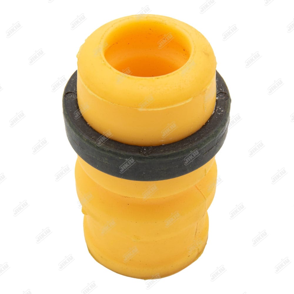 JIKIU RB33017 Отбойник амортизатора Skoda Octavia II 1Z (2004-2013)/Octavia III NL3 (2012-)/Caddy III 2K/2CA (2005