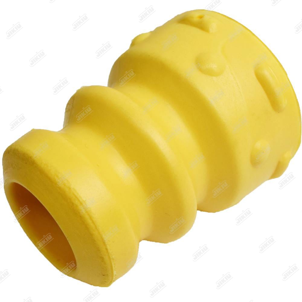 JIKIU RB33021 Отбойник амортизатора передний SKODA OCTAVIA III 2012- RB33021