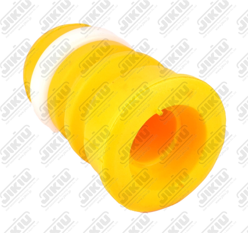 JIKIU RB47001 Отбойник амортизатора