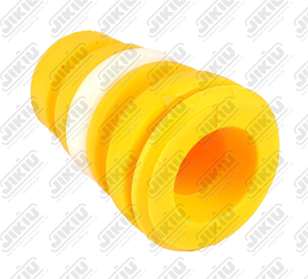 JIKIU RB47004 Отбойник амортизатора