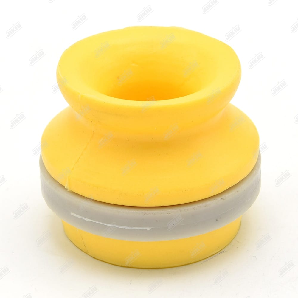 JIKIU RB52005 Отбойник амортизатора Chevrolet Cruze Orlando Opel Astra J