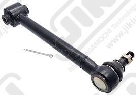 JIKIU RN11001 Тяга HYUNDAI SANTA FE/IX55 06- зад.подв.