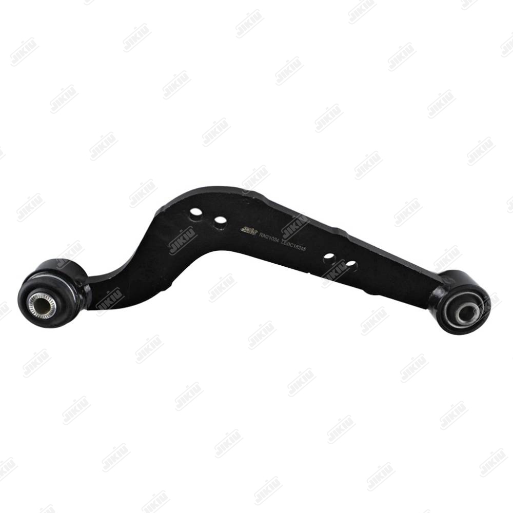 JIKIU RN21024 Рычаг подвески GEELY Emgrand X7 (2013-)/LEXUS NX200 ZGZ15/ZGZ10